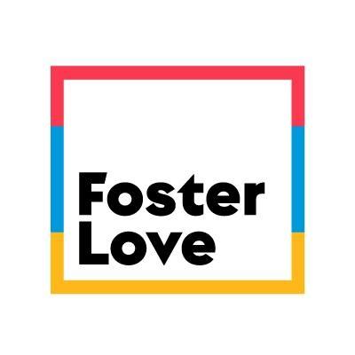 foster love brea